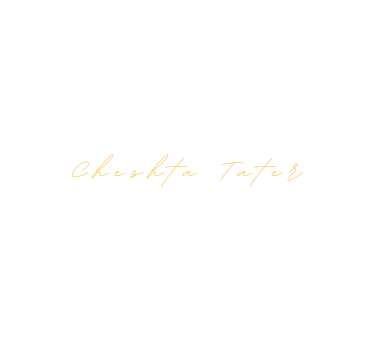 CT