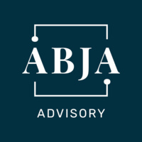 Abja Advisory