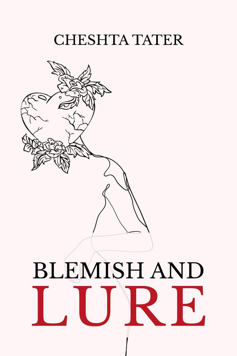 Blemish and Lure