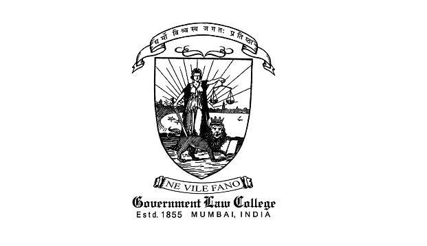 Government Law College