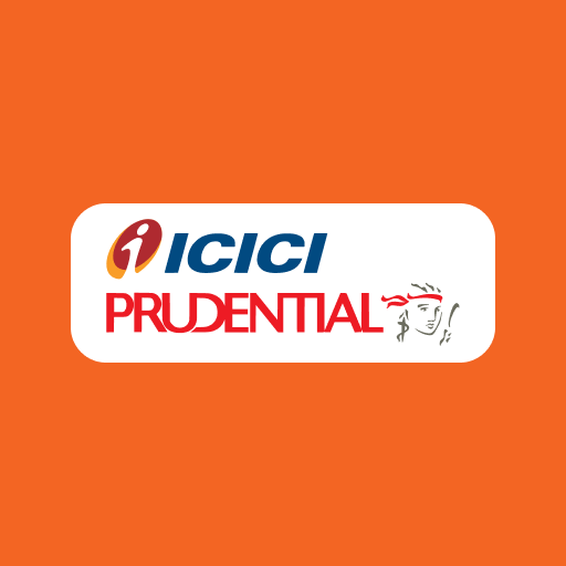 ICICI Prudential