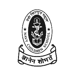 Navy Children School
